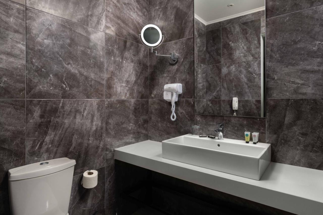 פליראקי Atalanti Boutique Hotel - Adults Only מראה חיצוני תמונה
